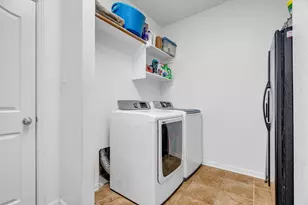 15821 Bent Rose Way, Fort Worth, TX 76177 - Photo 22