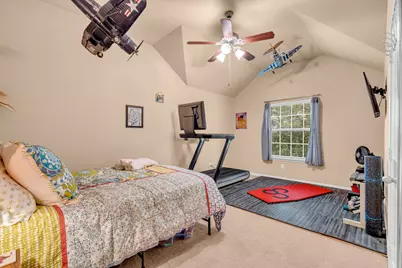 15821 Bent Rose Way, Fort Worth, TX 76177 - Photo 28