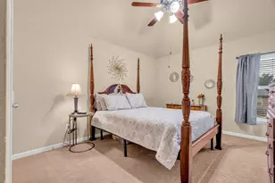 15821 Bent Rose Way, Fort Worth, TX 76177 - Photo 32