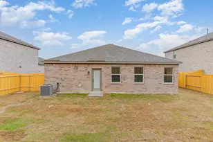 2108 Meadow Dr, Anna, TX 75409 - Photo 22