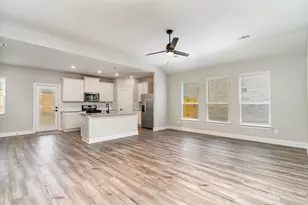 2108 Meadow Dr, Anna, TX 75409 - Photo 6