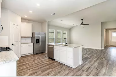 2108 Meadow Drive, Anna, TX 75409 - Photo 8