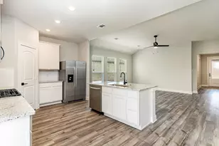 2108 Meadow Dr, Anna, TX 75409 - Photo 8