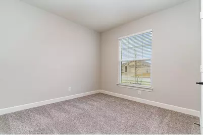2108 Meadow Drive, Anna, TX 75409 - Photo 20
