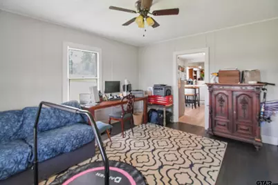 10864 W Sh 64, Overton, TX 75684 - Photo 10