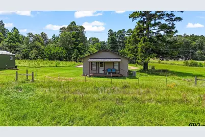 10864 W Sh 64, Overton, TX 75684 - Photo 14