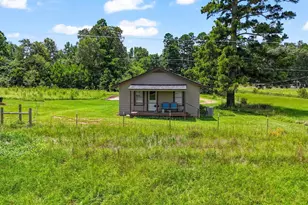 10864 W Sh 64, Overton, TX 75684 - Photo 14