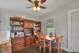 10864 W Sh 64, Overton, TX 75684 - Photo 8