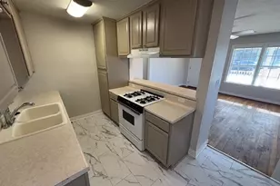 428 Stroud St, Denton, TX 76201 - Photo 12