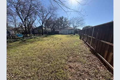 428 Stroud Street, Denton, TX 76201 - Photo 18