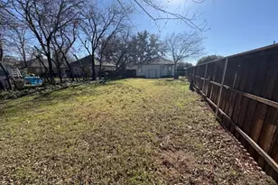 428 Stroud St, Denton, TX 76201 - Photo 18