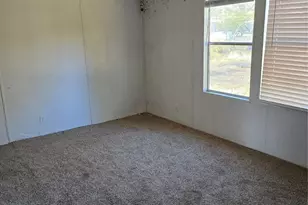 1903 VZ County Rd 4410, Ben Wheeler, TX 75754 - Photo 34