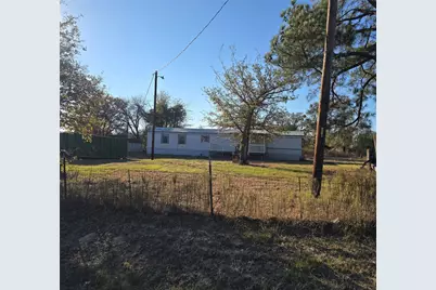 1903 Vz County Road 4410, Ben Wheeler, TX 75754 - Photo 4