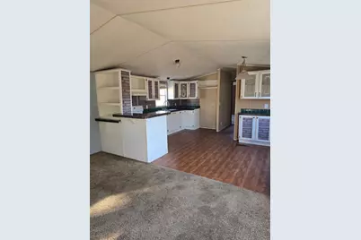 1903 Vz County Road 4410, Ben Wheeler, TX 75754 - Photo 16