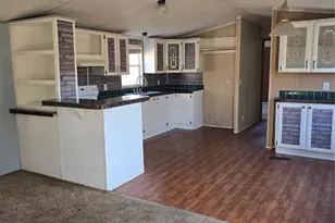 1903 VZ County Rd 4410, Ben Wheeler, TX 75754 - Photo 16