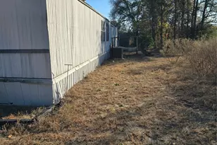 1903 VZ County Rd 4410, Ben Wheeler, TX 75754 - Photo 12
