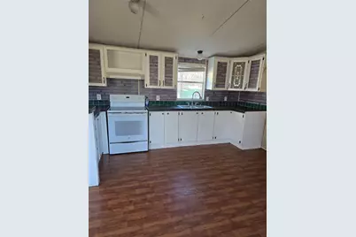 1903 Vz County Road 4410, Ben Wheeler, TX 75754 - Photo 18