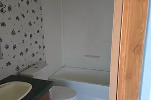 1903 VZ County Rd 4410, Ben Wheeler, TX 75754 - Photo 32