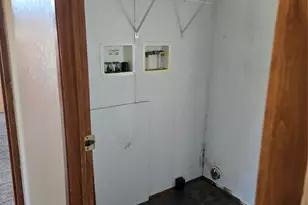 1903 VZ County Rd 4410, Ben Wheeler, TX 75754 - Photo 30