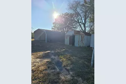 1903 Vz County Road 4410, Ben Wheeler, TX 75754 - Photo 6