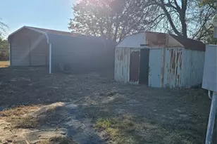 1903 VZ County Rd 4410, Ben Wheeler, TX 75754 - Photo 6