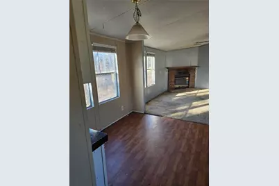 1903 Vz County Road 4410, Ben Wheeler, TX 75754 - Photo 20