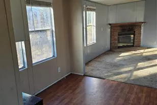 1903 VZ County Rd 4410, Ben Wheeler, TX 75754 - Photo 20