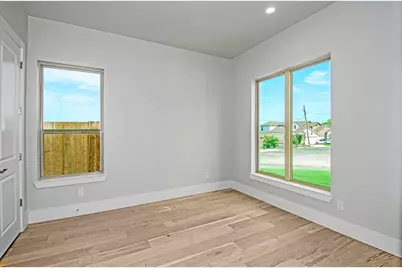 4500 Bevily Drive, The Colony, TX 75056 - Photo 20