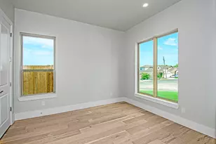 4500 Bevily Dr, The Colony, TX 75056 - Photo 20