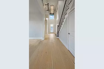 4500 Bevily Drive, The Colony, TX 75056 - Photo 6