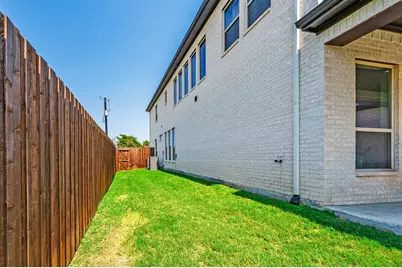 4500 Bevily Drive, The Colony, TX 75056 - Photo 36