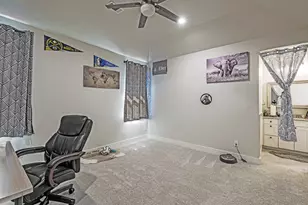 4500 Bevily Dr, The Colony, TX 75056 - Photo 22