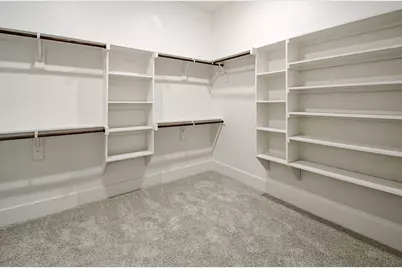 4500 Bevily Drive, The Colony, TX 75056 - Photo 34