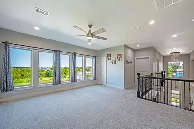 4500 Bevily Drive, The Colony, TX 75056 - Photo 16