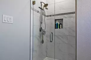 4500 Bevily Dr, The Colony, TX 75056 - Photo 14