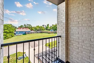 4500 Bevily Dr, The Colony, TX 75056 - Photo 30