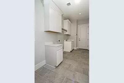 4500 Bevily Drive, The Colony, TX 75056 - Photo 34