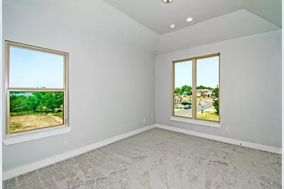 4500 Bevily Drive, The Colony, TX 75056 - Photo 24