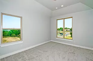 4500 Bevily Dr, The Colony, TX 75056 - Photo 24