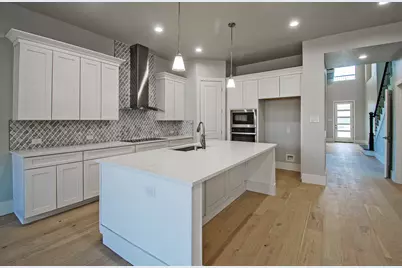 4500 Bevily Drive, The Colony, TX 75056 - Photo 12