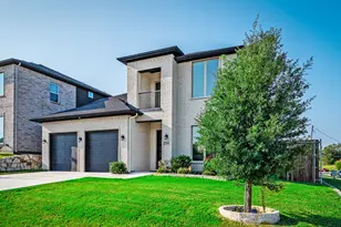 4500 Bevily Dr, The Colony, TX 75056 - Photo 2