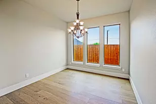 4500 Bevily Dr, The Colony, TX 75056 - Photo 18