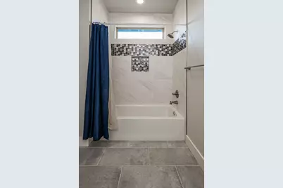 4500 Bevily Drive, The Colony, TX 75056 - Photo 28