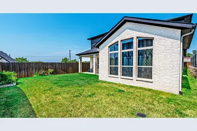 4500 Bevily Drive, The Colony, TX 75056 - Photo 38