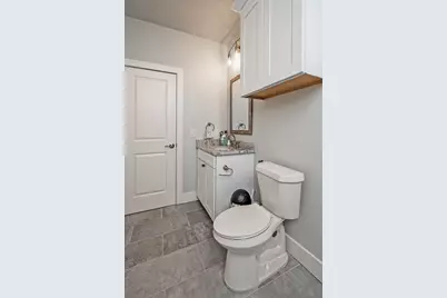 4500 Bevily Drive, The Colony, TX 75056 - Photo 26