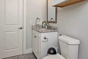 4500 Bevily Dr, The Colony, TX 75056 - Photo 26