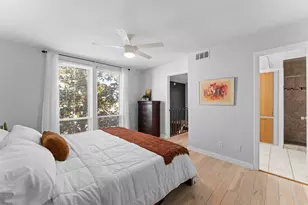 7125 Fair Oaks Ave, Dallas, TX 75231 - Photo 14