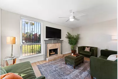 7125 Fair Oaks Avenue #12, Dallas, TX 75231 - Photo 1