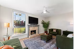 7125 Fair Oaks Ave, Dallas, TX 75231 - Photo 1