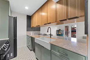 7125 Fair Oaks Ave, Dallas, TX 75231 - Photo 8